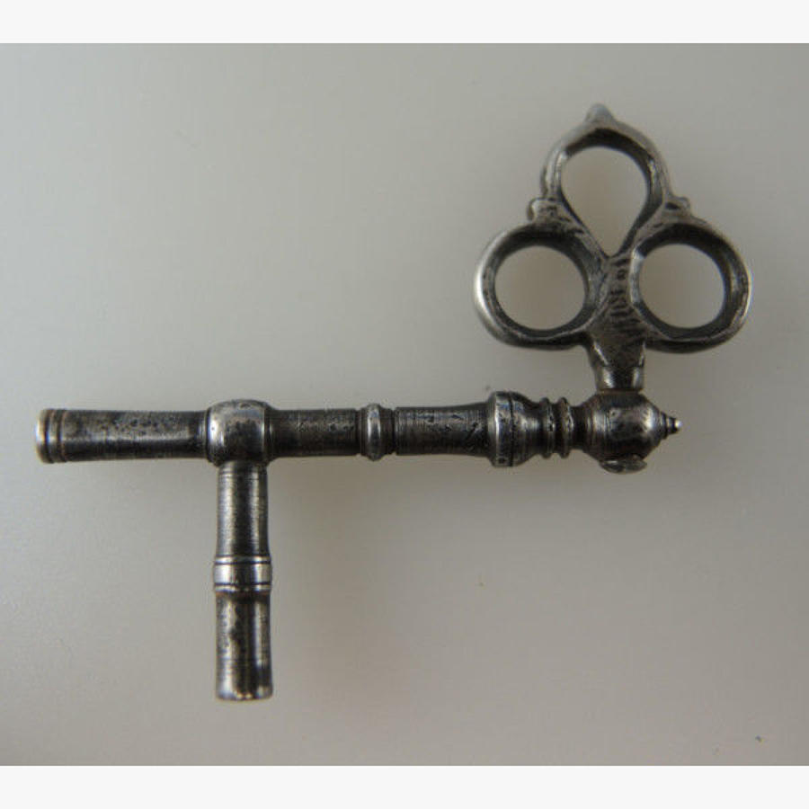Pocket Watch Keys, fobs and watch stands